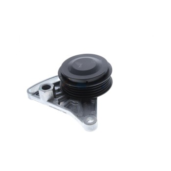 Accessory Drive Belt Tensioner Assembly