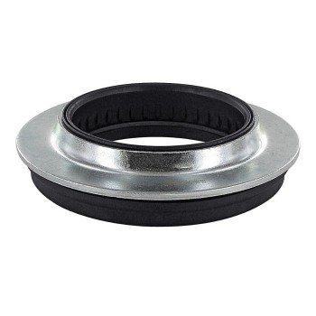 Suspension Strut Mount Bearing