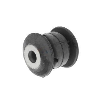Suspension Control Arm Bushing