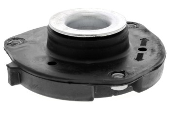 Suspension Strut Mount