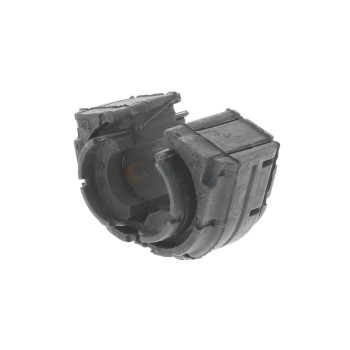 Suspension Stabilizer Bar Bushing