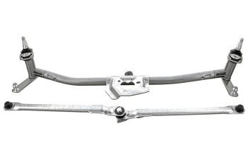 Windshield Wiper Linkage