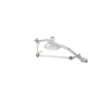 Windshield Wiper Linkage