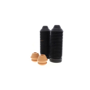 Suspension Shock Absorber Dust Cover