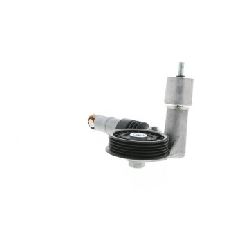 Accessory Drive Belt Tensioner