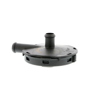 Engine Crankcase Vent Valve