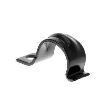 Suspension Stabilizer Bar Bracket