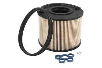 Fuel Water Separator Filter