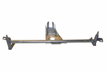 Windshield Wiper Linkage