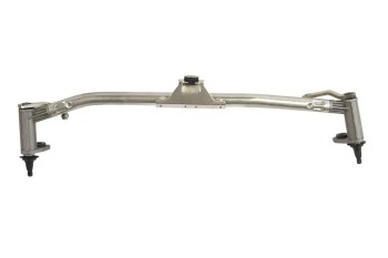 Windshield Wiper Linkage