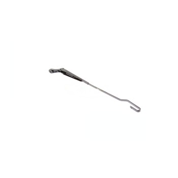 Windshield Wiper Arm
