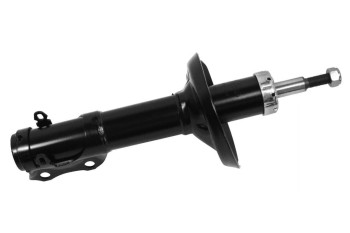 Suspension Strut Assembly