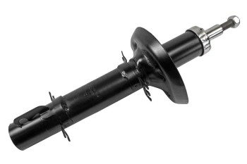 Suspension Strut Assembly