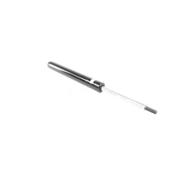 Suspension Strut Cartridge