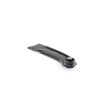 Suspension Control Arm