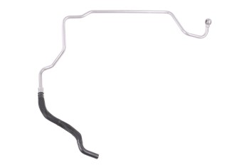 Power Steering Hose