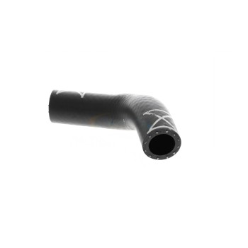 Power Steering Hose