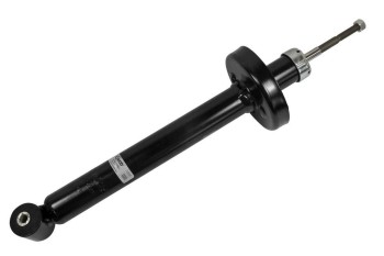 Suspension Shock Absorber
