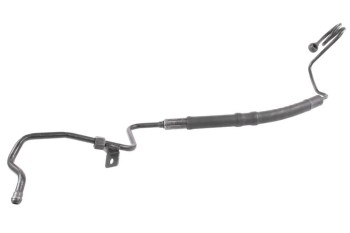 Power Steering Hose
