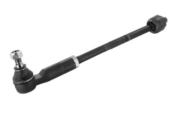 Steering Tie Rod Assembly