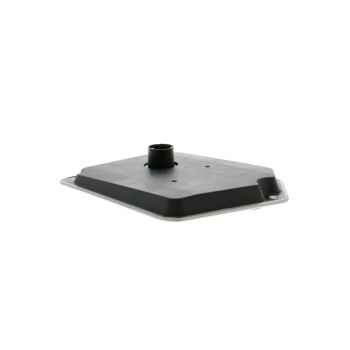 Transmission Oil Filter