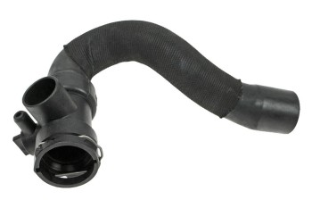 Coolant Hose