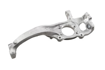 Steering Knuckle