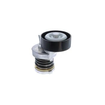Accessory Drive Belt Tensioner Assembly
