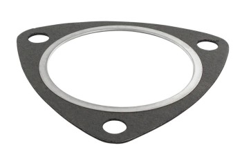 Exhaust Pipe Flange Gasket