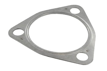 Exhaust Pipe Flange Gasket