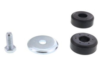 Suspension Shock Absorber