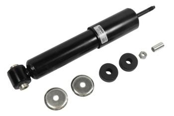 Suspension Shock Absorber