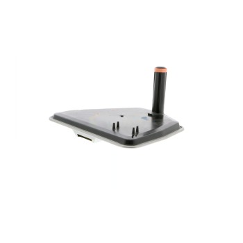 Transmission Oil Filter