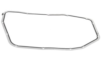 Transmission Oil Pan Gasket