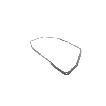 Transmission Oil Pan Gasket