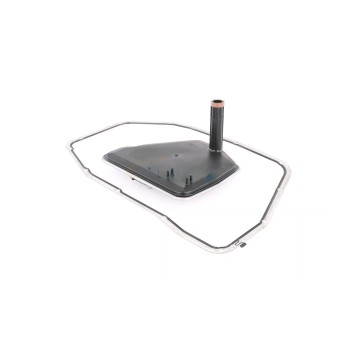 Transmission Filter Kit