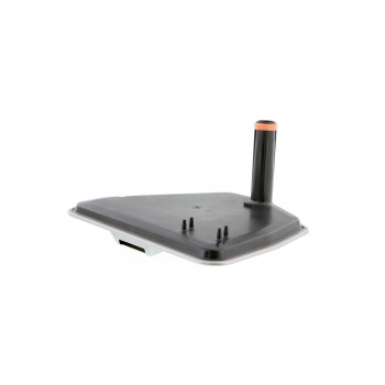 Transmission Filter Kit