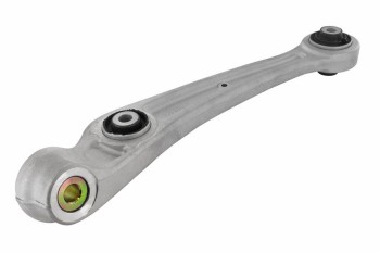 Suspension Control Arm