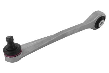 Suspension Control Arm