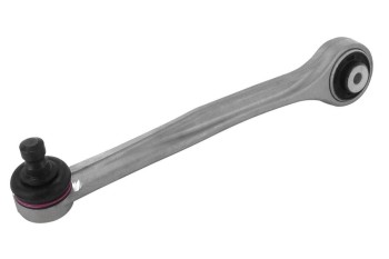 Suspension Control Arm
