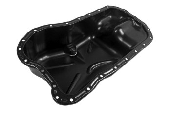 Engine Oil Pan