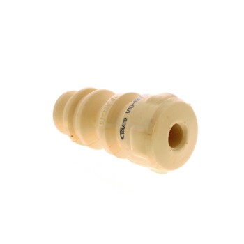 Suspension Bump Stop