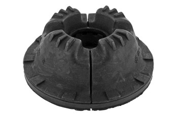 Suspension Shock Absorber Mount