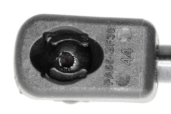 Trunk Lid Lift Support