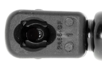 Trunk Lid Lift Support