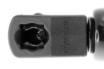 Liftgate Lift Support