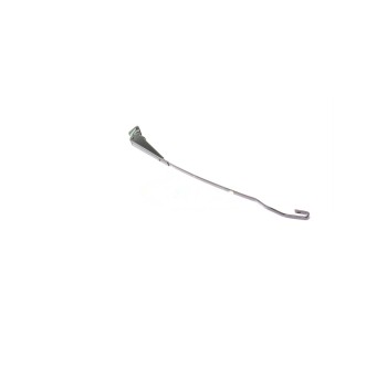 Windshield Wiper Arm