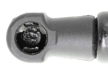 Liftgate Lift Support