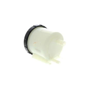 Power Steering Reservoir