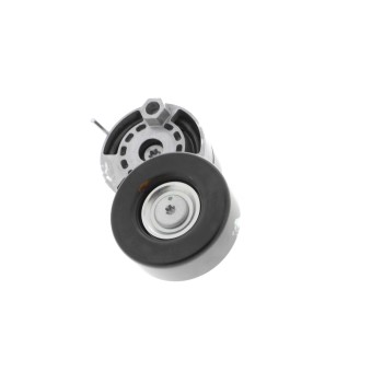 Accessory Drive Belt Tensioner Assembly